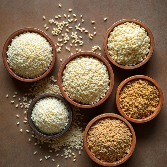 Can Your Food Really Heal You?