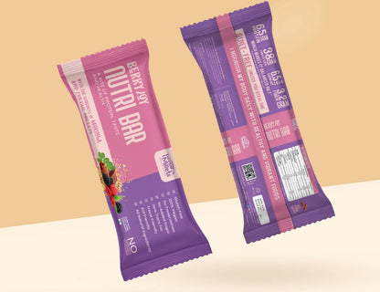 Berryjoy (Pack of 3)